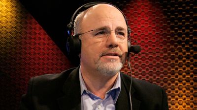 4 Things Dave Ramsey Gets Right About Building Wealth in 2025