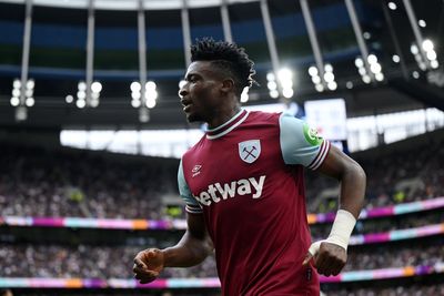 What Tottenham’s spending spree tells us about new-look Spurs under Thomas Frank