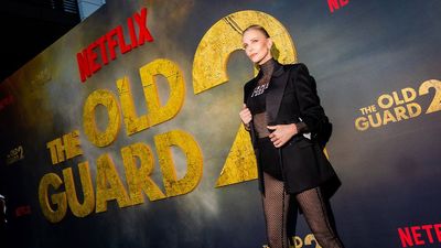 Netflix Stock Valuation Called 'Fair Pushback' To Buy Ratings