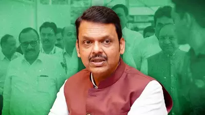 Is Maharashtra’s new security law a blueprint to criminalise dissent?