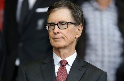 What FSG's new takeover means for Liverpool