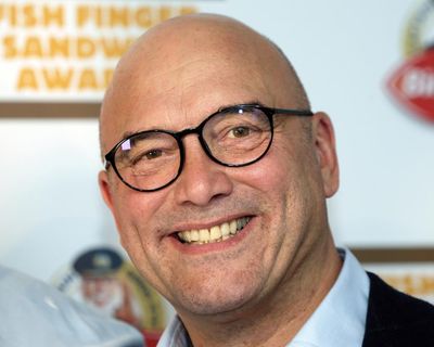 Charity warns against generalising about autistic people after Gregg Wallace comments