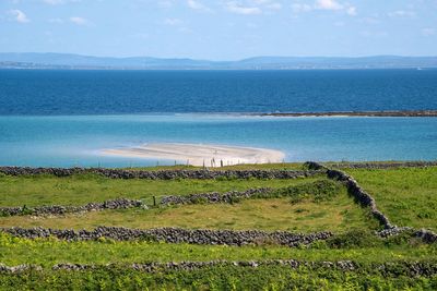 Want to get paid £70,000 to move to a remote island? Here’s how - but there’s a catch