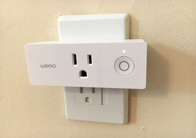 Belkin is killing off a bunch of Wemo smart home devices — see if yours is on the list