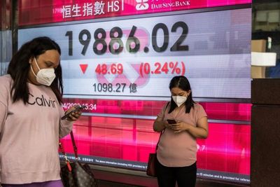 Corporate Earnings Under the Microscope: How Tariffs Are Reshaping Profitability And Market Outlook