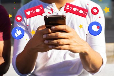 7 Government Rules That Apply to Your Social Media After You Die