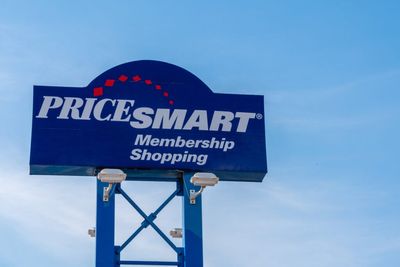 PriceSmart Posts Better-Than-Expected Earnings, Joins Red Cat Holdings, Red Cat Holdings, AeroVironment And Other Big Stocks Moving Higher On Friday