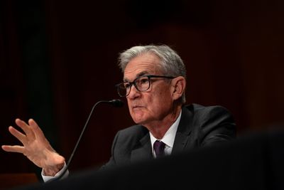 Trump is ‘extremely troubled’ by Fed’s approach, according to new letter, but bank official stands firm on independence
