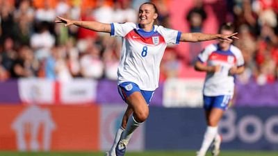 How England Can Advance to the Women’s Euro 2025 Quarterfinals