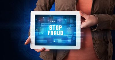 6 Financial “Favors” That Can Be Prosecuted as Fraud