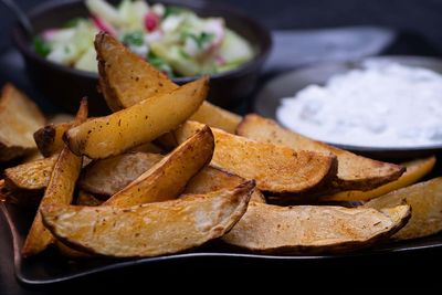 60,000 air fryers recalled across Ireland over ‘manufacturing defect’
