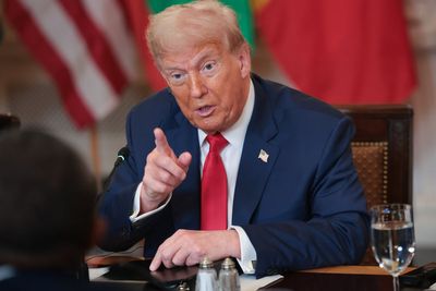How Trump’s Brazil tariffs could impact US consumers