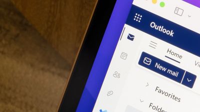 Microsoft Outlook was down — live updates on email outage