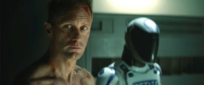The 'Murderbot' Season 1 Finale Just Improved On The Book In One Major Way