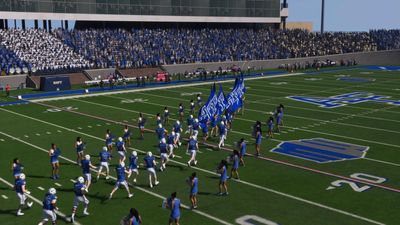 What are you playing this weekend, Destructoid? July 12-13