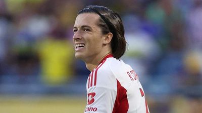 Alvaro Carreras’s Potential Shirt Numbers at Real Madrid
