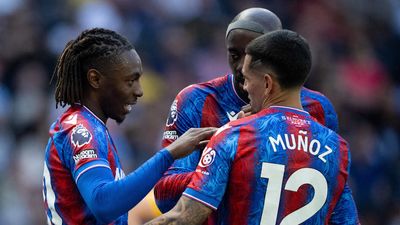 Crystal Palace Discover European Fate After UEFA Confirm Major Decision