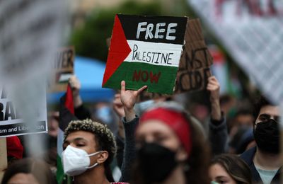 Canary Mission: How US uses a ‘hate group’ to target Palestine advocates