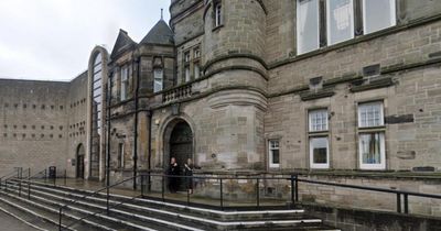 Man jailed for ‘despicable’ wildlife crimes after setting dogs on other animals