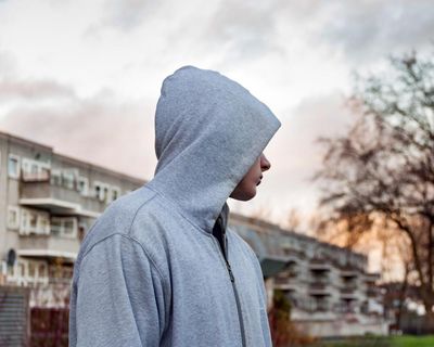 The toxic effect of poverty on children’s health