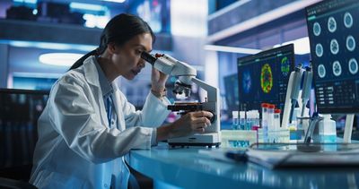 Why Is Milestone Pharmaceuticals Stock Plunging On Friday?