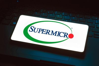 Super Micro Computer: The Hidden Winner of Soaring Copper Tariffs
