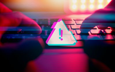 UK police arrest four following cyberattacks on M&S, Co-op, Harrods