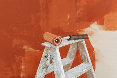 7 DIY Projects That Lower Home Safety Scores