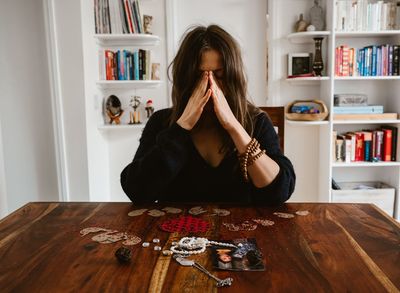 9 Relationship Tips That Caused More Divorce Than Reconnection