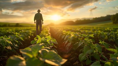 6 Jobs That Are Still Exploiting Workers the Way They Did in 1950