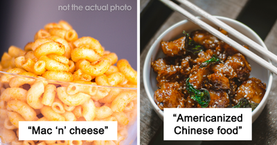 This Is America: 20 Foods That Scream American Cuisine