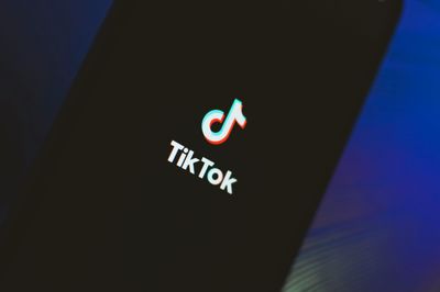 Father Murders 16-Year-Old Daughter After She Refuses to Delete TikTok — Family Tried to Stage Suicide