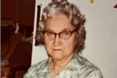 An 85-year-old woman was beaten to death decades ago. Cops are finally reopening the case, as her daughter shares theory