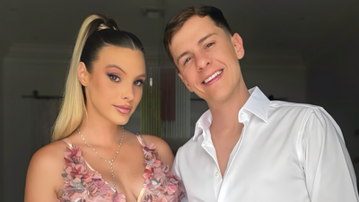 Inside Lele Pons' Intimate Baby Shower: Celebrity Guests, Date, and Due Date Revealed