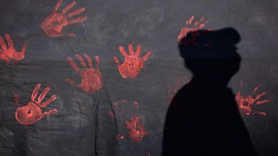 Portugal's parliament reclassifies rape as public crime bringing it in line with Europe