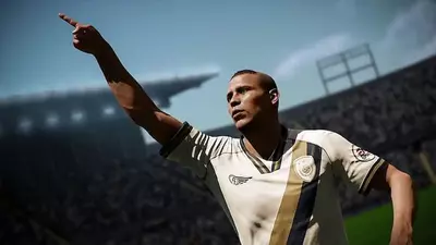 All EA FC 25 FUTTIES Best of Re-Release Batch 1 players