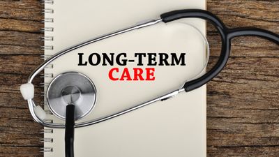 I'm a Financial Planner: Here Are Some Long-Term Care Insurance Tips for Every Age