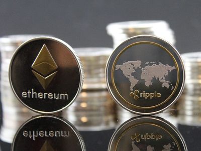 Ethereum? XRP? Solana? No, You'll Find Exponential Altseason Returns In Lesser-Known Coins, Experts Say
