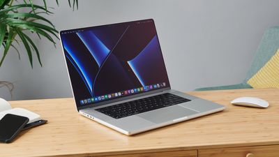 Bad news, Apple fans – the M5 MacBook Pro may not launch until 2026