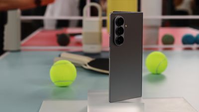 Samsung promises that these Galaxy AI features are going to stay free forever