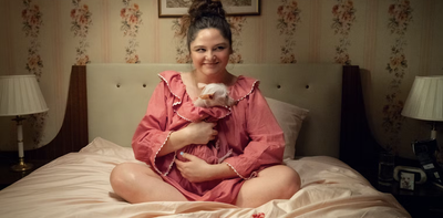 Too much Lena Dunham, Lorde’s new album and a book to break your heart: what to watch, listen to and read this week