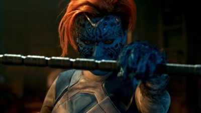 Upcoming movies 2026 and beyond: The most exciting new movies coming to cinemas and streaming