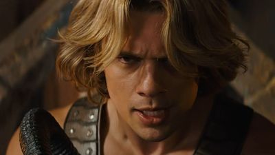 Upcoming movies 2026 and beyond: The most exciting new movies coming to cinemas and streaming
