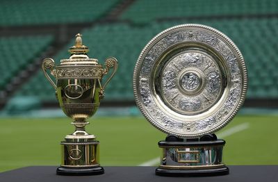 When are the Wimbledon 2025 singles finals? All you need to know with new start times