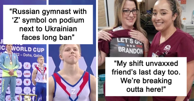 32 Times People Were Stupid Enough To Do Something So Inappropriate That It Cost Them Their Job (New Pics)
