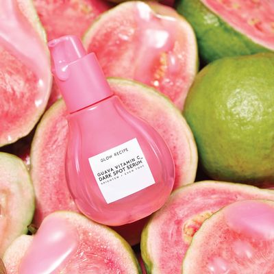 You're Not Imagining It, Everyone Really Is Currently Obsessed With All Things Guava