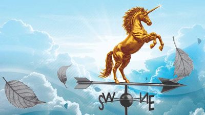 IPO Stocks Circle, CoreWeave Highlight A Revived IPO Market. Here's The Outlook.