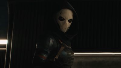 Taskmaster Actress On Original Thunderbolts* Plans, And When Everything Changed For Her Character