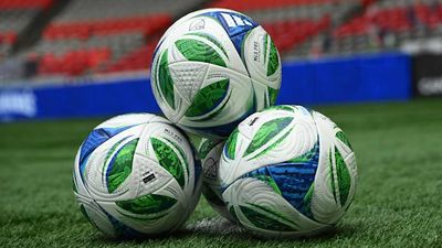 MLS Score Predictions: All Matchday 24 Games