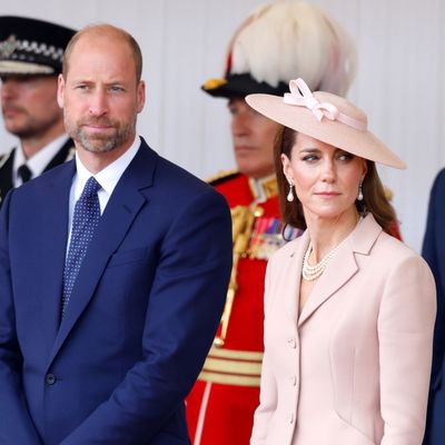 Why Princess Kate’s Personal Assistant Has Suddenly Stepped Down After 15 Years